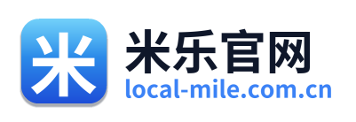 米乐官网